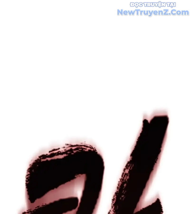 Cầu Nguyện Với Một Con Ma chapter 7 - Trang 209