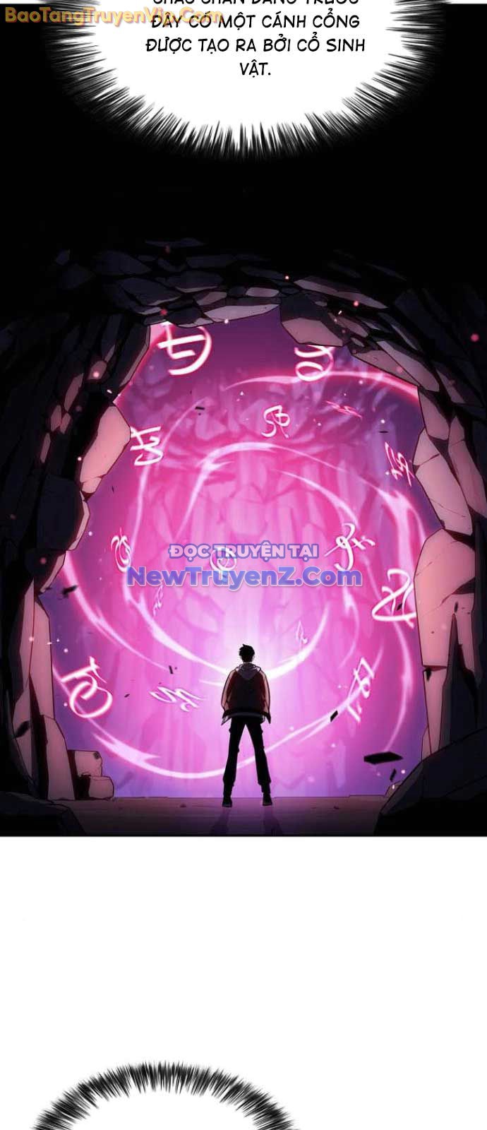 Tôi Là Tân Thủ Có Cấp Cao Nhất chapter 207 - Trang 49