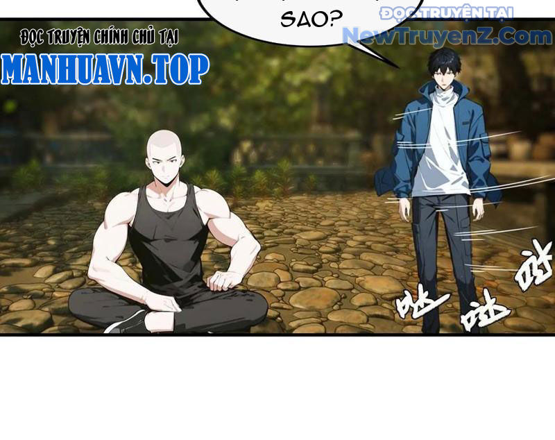 Toàn Dân Ngự Thú: Bắt Đầu Từ Sơn Hải Kinh, Càn Quét Toàn Cầu chapter 38 - Trang 10