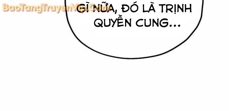 Mạt Thế Hậu Cần chapter 43 - Trang 66