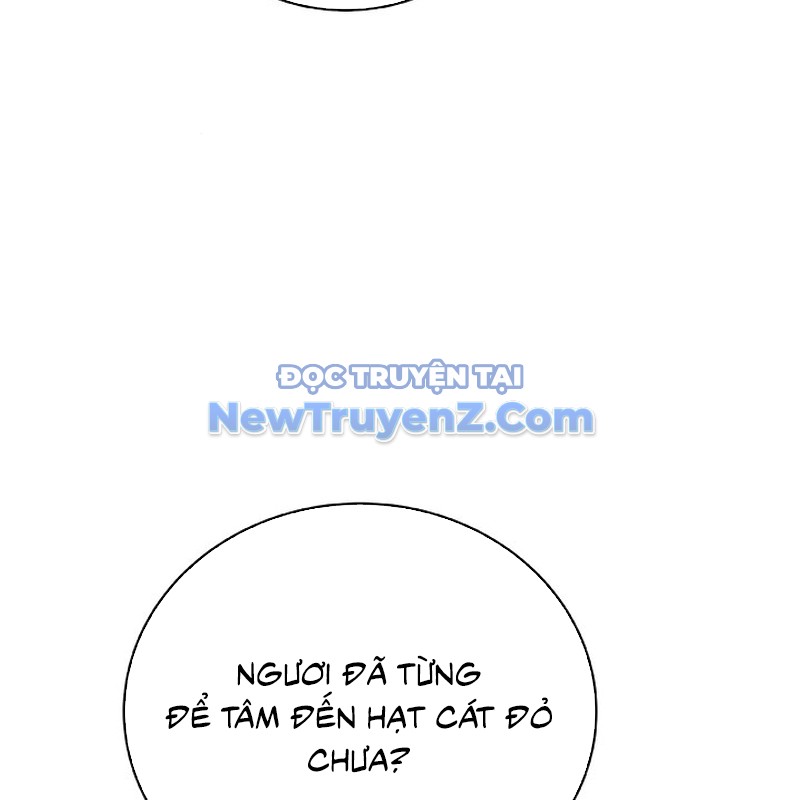 Lãng Tiên Kỳ Đàm chapter 194 - Trang 194