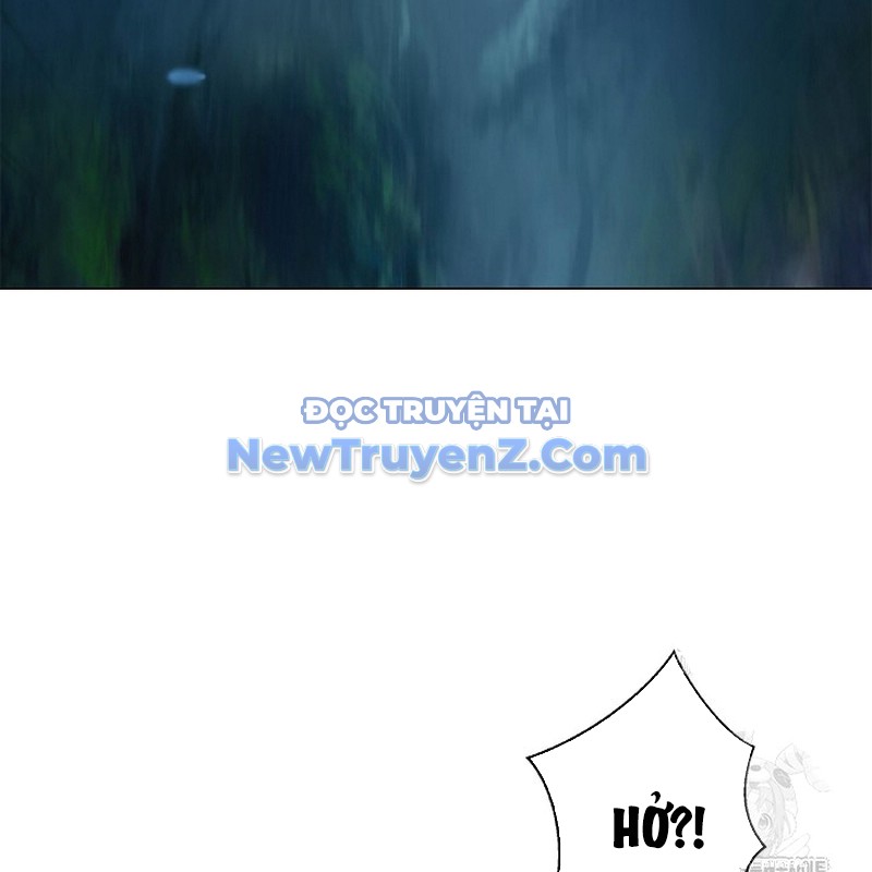 Lãng Tiên Kỳ Đàm chapter 194 - Trang 88