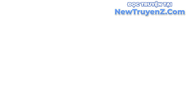 Cạm Bẫy Triệu Đô chapter 5 - Trang 70
