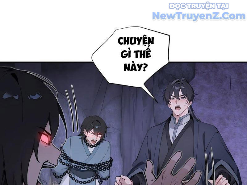 Bách Thê Phổ: Thánh nữ đều gọi ta là phu quân chapter 57 - Trang 77