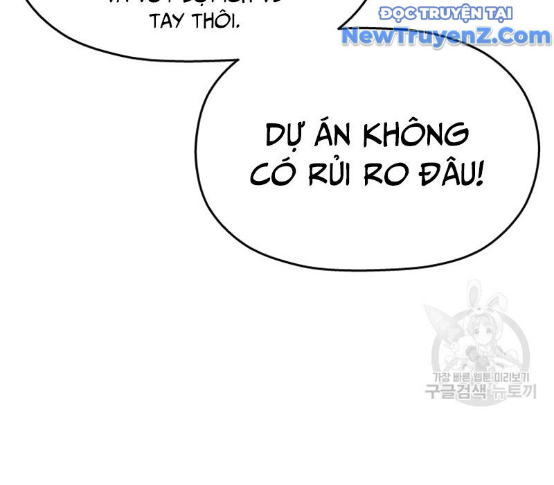 Cạm Bẫy Triệu Đô chapter 2 - Trang 270