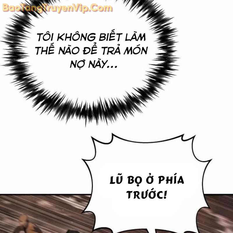 Mạt Thế Hậu Cần chapter 44 - Trang 18