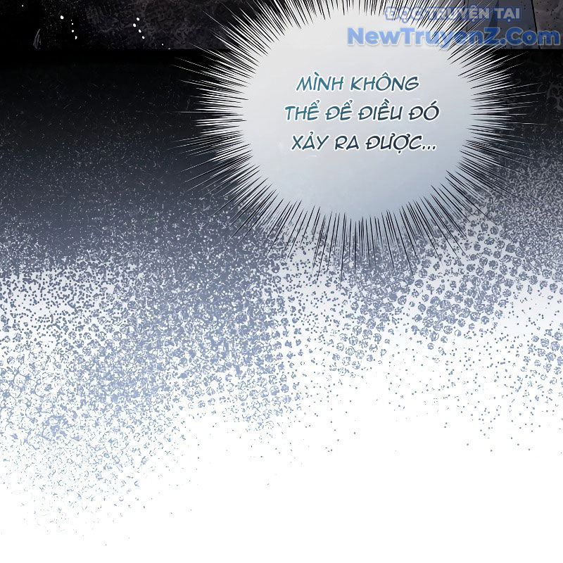 Trấn Hồn Kí chapter 10 - Trang 57