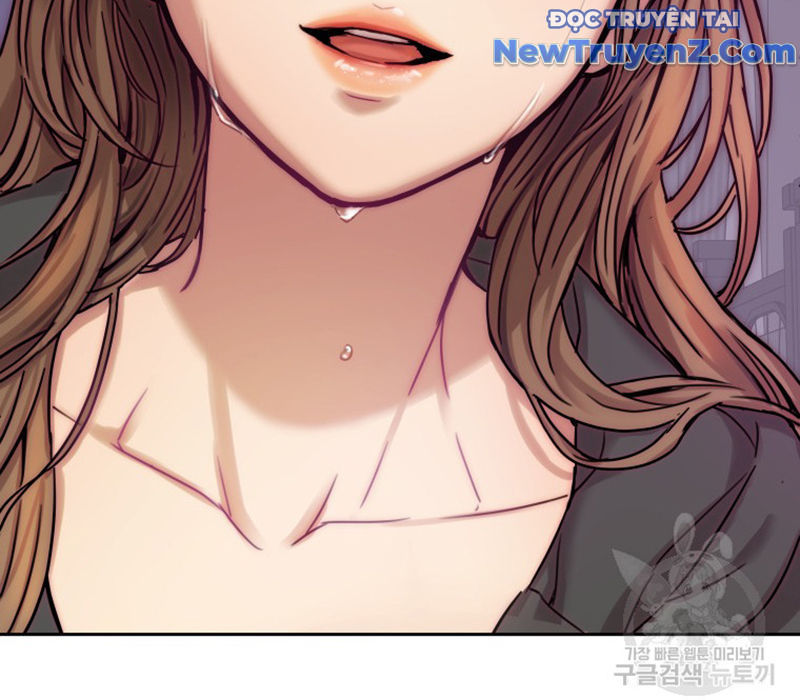 Cạm Bẫy Triệu Đô chapter 3 - Trang 272