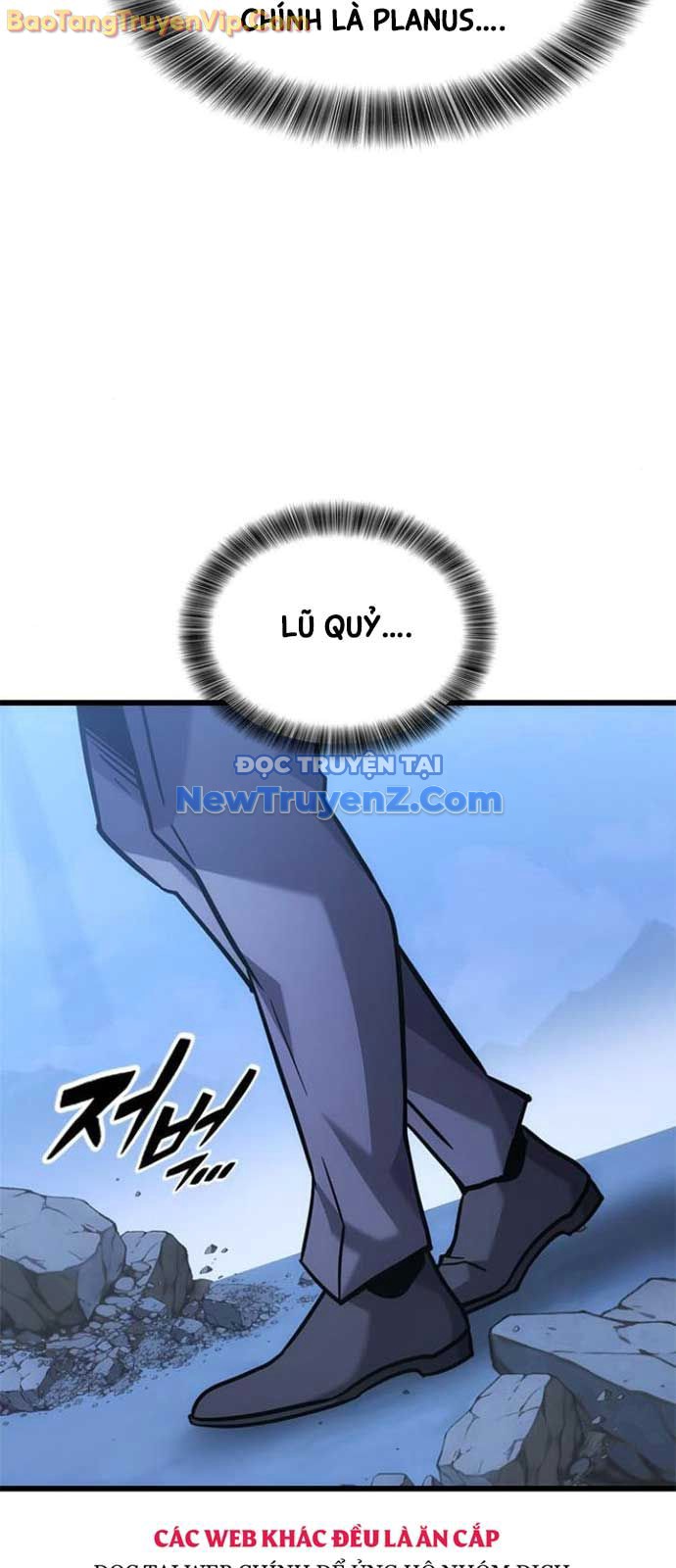 Thưa Quỷ Vương Chúng Ta Bội Thu Rồi chapter 16 - Trang 14