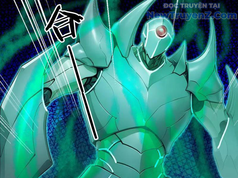 Toàn Dân Thần Vương: Tôi Hiến Tế Nghìn Tỷ Sinh Linh! chapter 105 - Trang 52