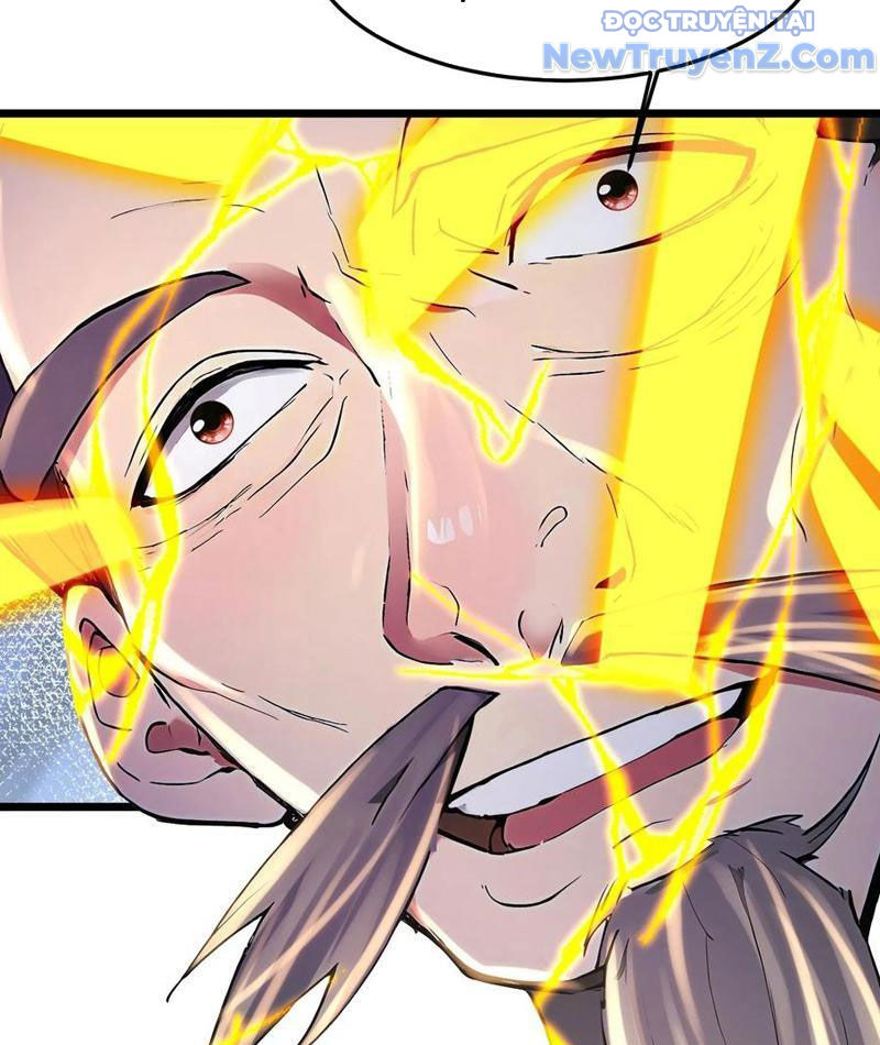 Tu Tiên Hàng Triệu Năm: đệ Tử Của Ta Rải Rác Khắp Tiên Giới! chapter 46 - Trang 8