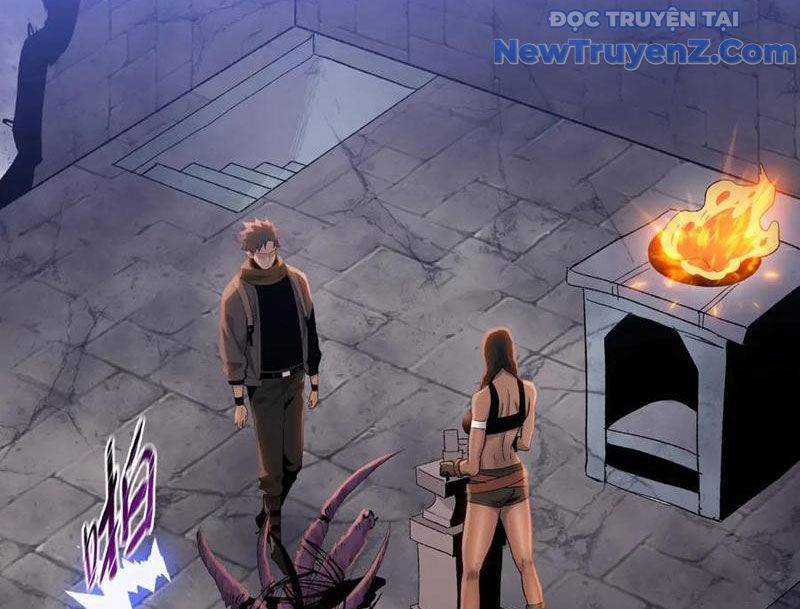 Kẻ Tàn Nhẫn Ngày Tận Thế: Bắt Đầu Dự Trữ Hàng Tỷ Tấn Vật Tư chapter 69 - Trang 90