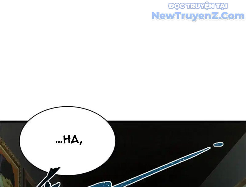 Người Chơi Siêu Chính Nghĩa chapter 21 - Trang 72