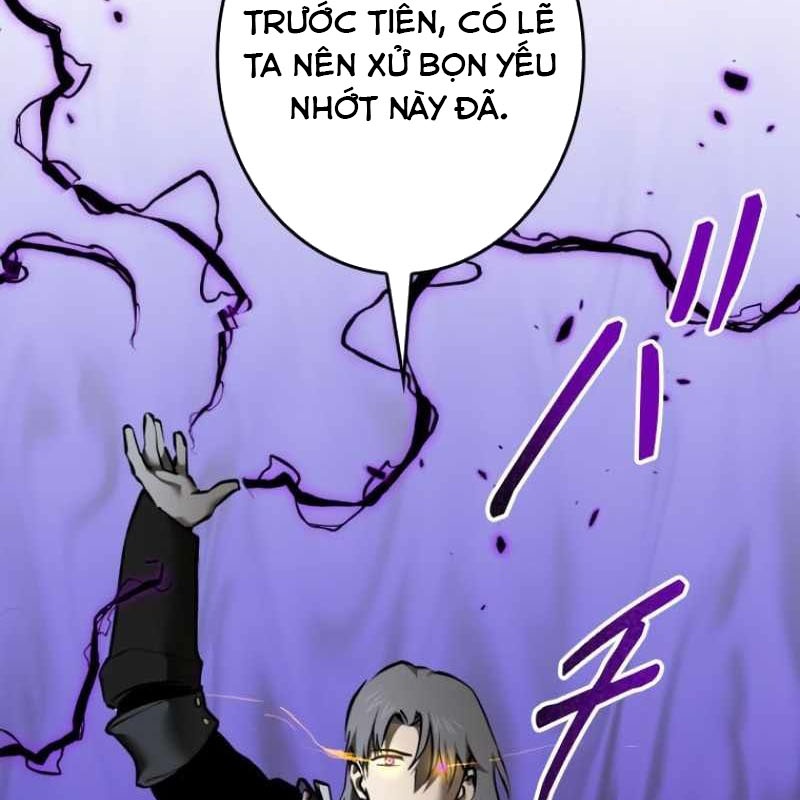 Chinh Phục Hầm Ngục Bằng Sao Chép Và Dán! chapter 46 - Trang 71