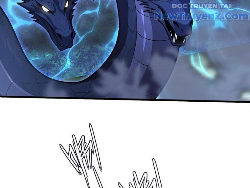 Ma Tôn Nữ đế Xuyên Không Thành Cấp Trên Của Tôi! chapter 43 - Trang 88