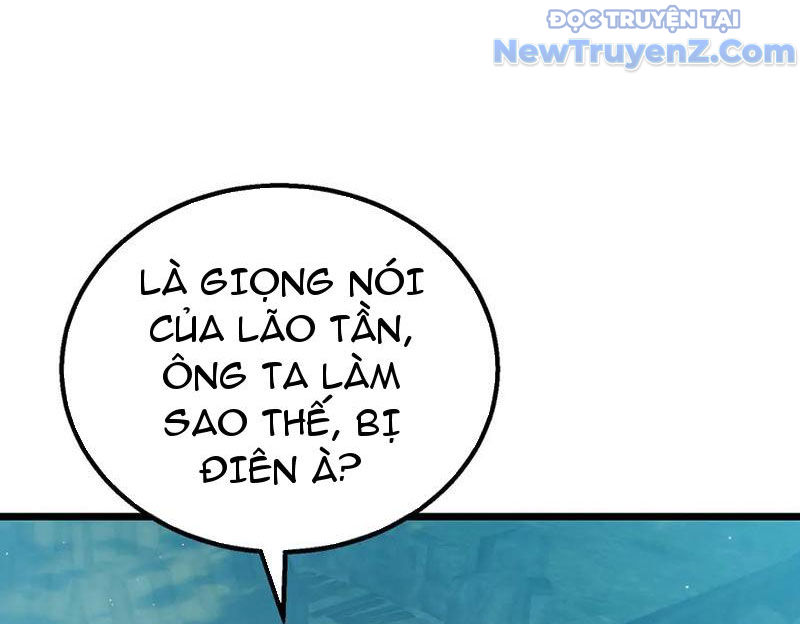 Toàn Dân Chuyển Chức: Bị Động Của Ta Vô Địch chapter 87 - Trang 166