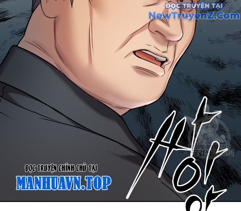 Cạm Bẫy Triệu Đô chapter 2 - Trang 101