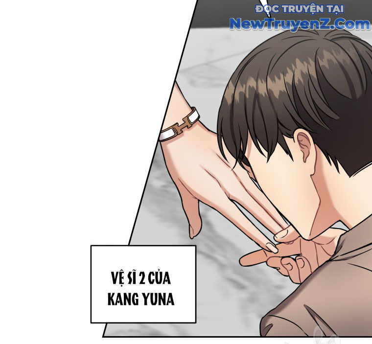 Cạm Bẫy Triệu Đô chapter 7 - Trang 101