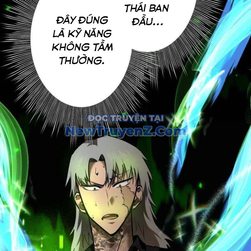 Chinh Phục Hầm Ngục Bằng Sao Chép Và Dán! chapter 47 - Trang 115
