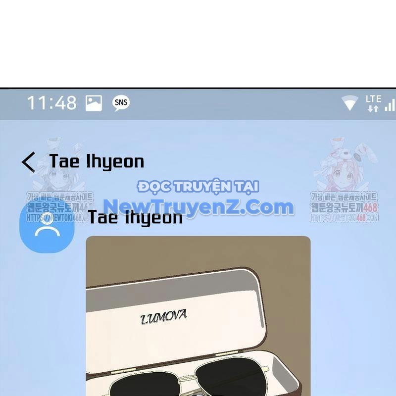 Cẩm nang dành cho top ranker chapter 33 - Trang 136