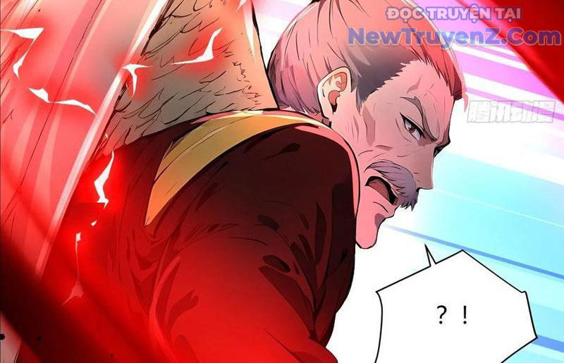Tu Tiên Hàng Triệu Năm: đệ Tử Của Ta Rải Rác Khắp Tiên Giới! chapter 47 - Trang 36