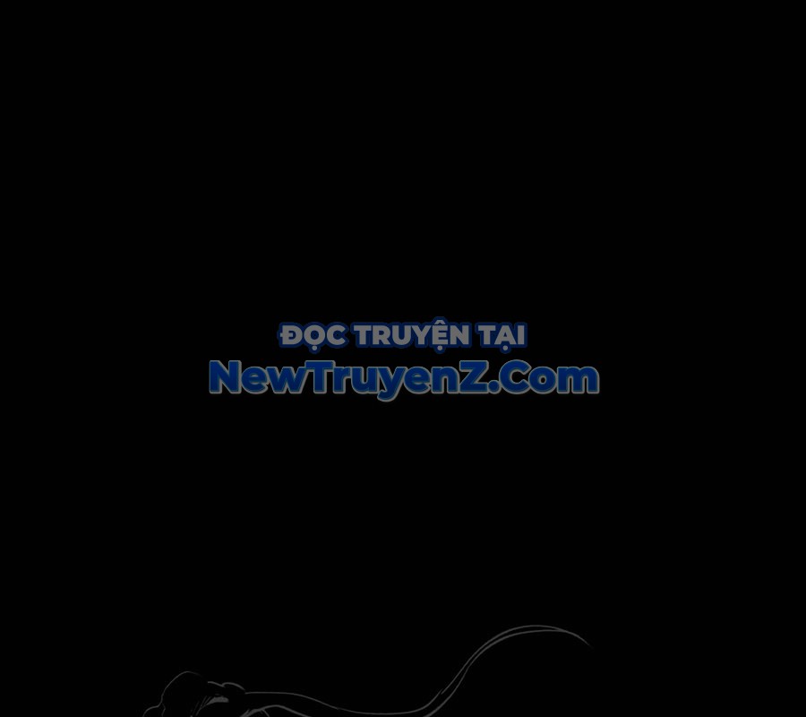 Phong Yêu Vấn Đạo chapter 157 - Trang 57