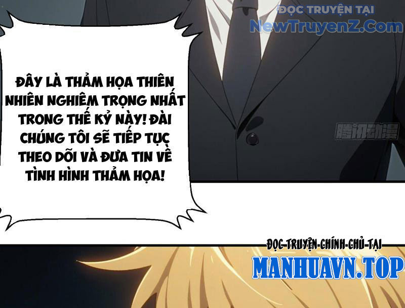 Tận Thế Giáng Lâm: Ta Muốn Tạo Ra Phòng An Toàn chapter 8 - Trang 79