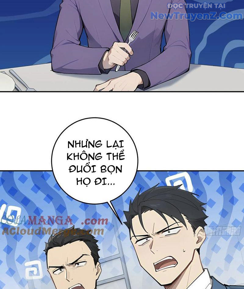 Thật Sự Là Ta Không Muốn Làm Học Thần! chapter 57 - Trang 137