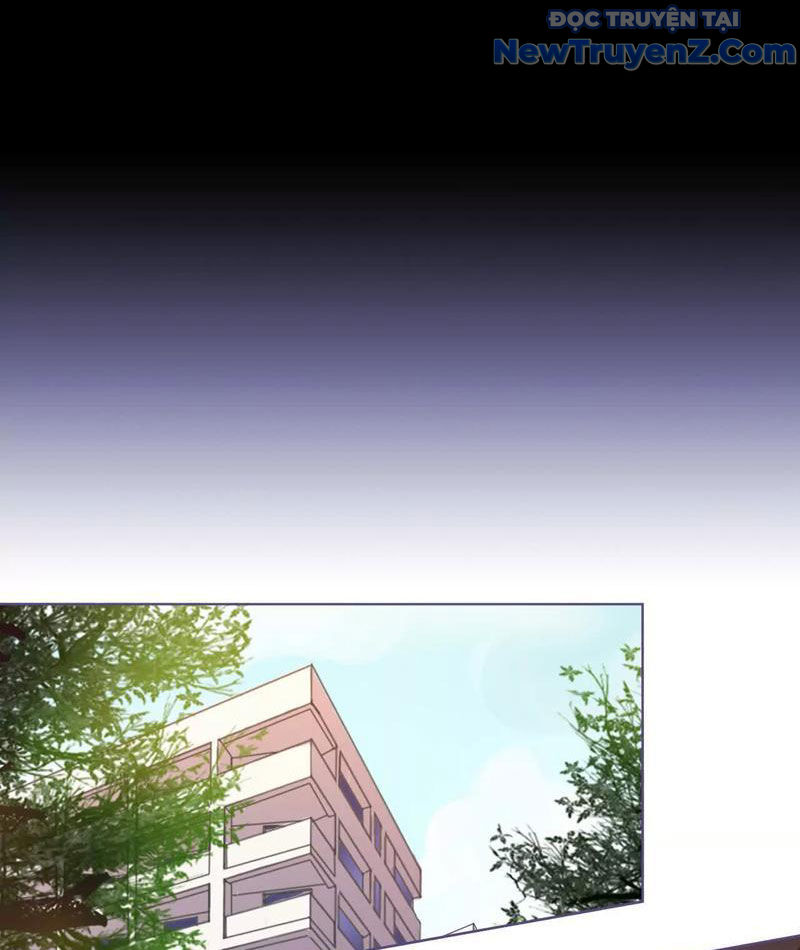 Cửu Cực Thiên Đạo chapter 7 - Trang 4