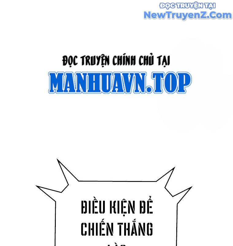 Cạm Bẫy Triệu Đô chapter 6 - Trang 141