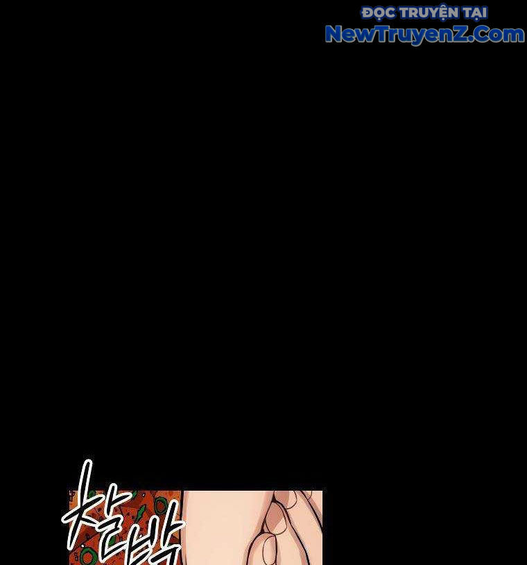 Cạm Bẫy Triệu Đô chapter 1.5 - Trang 147