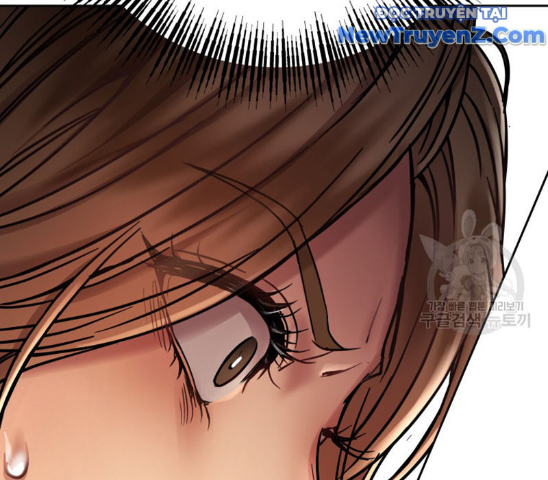 Cạm Bẫy Triệu Đô chapter 3 - Trang 301