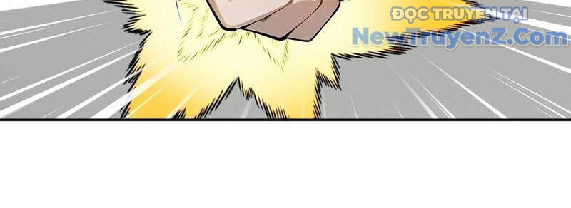 Thật Sự Là Ta Không Muốn Làm Học Thần! chapter 50 - Trang 86