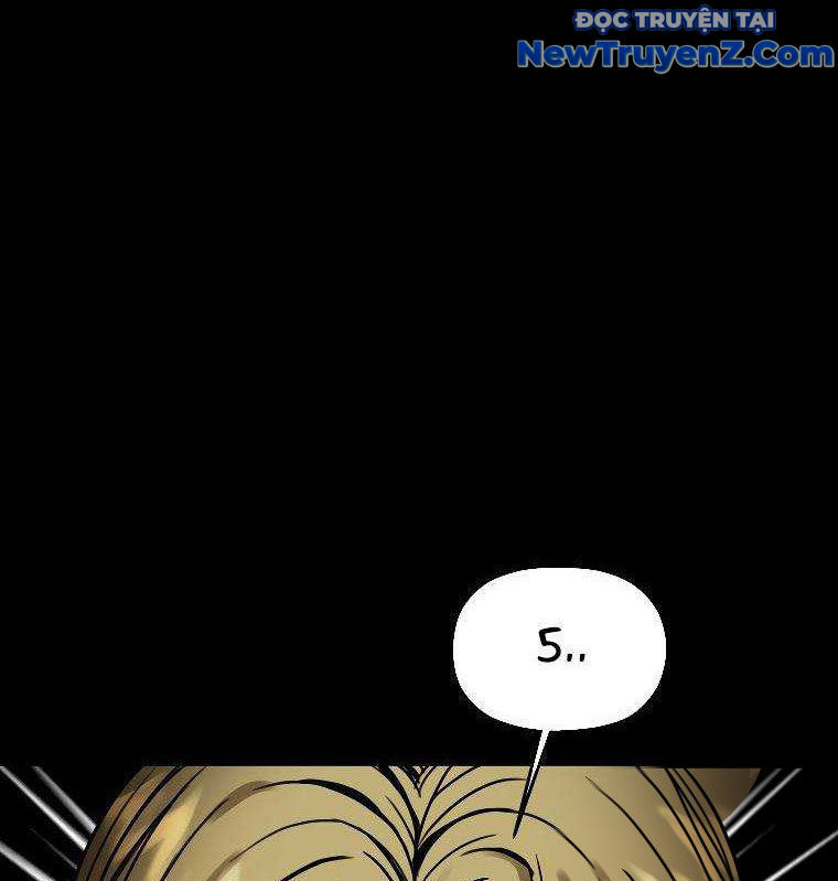 Cạm Bẫy Triệu Đô chapter 1.5 - Trang 291