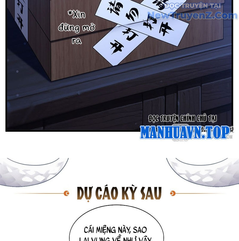 Câm Miệng đi ác Long, Ta Không Muốn Trông Trẻ Với Ngươi Nữa! chapter 43 - Trang 92