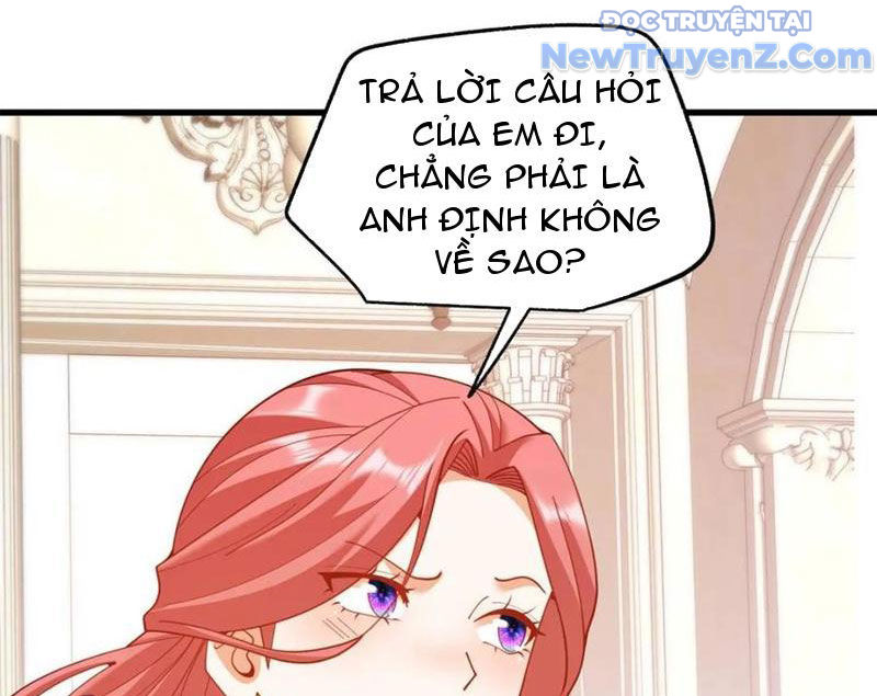 Trọng Sinh Không Làm Chạn Vương, Tôi Một Mình Nạp Game Thăng Cấp chapter 228 - Trang 34