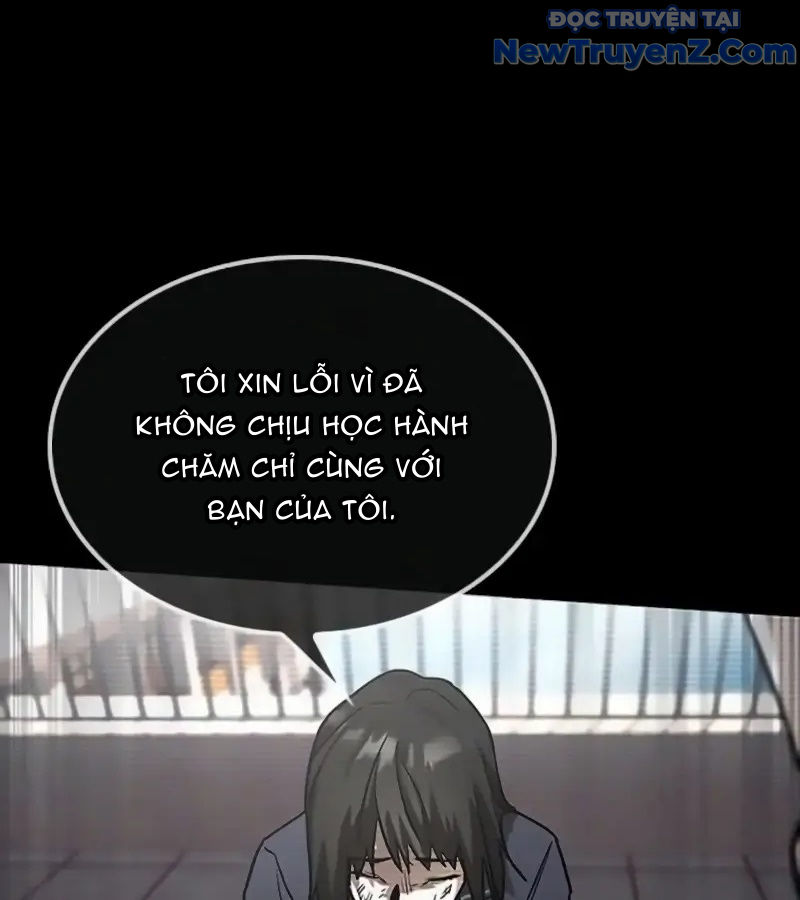 Cầu Nguyện Với Một Con Ma chapter 4 - Trang 58