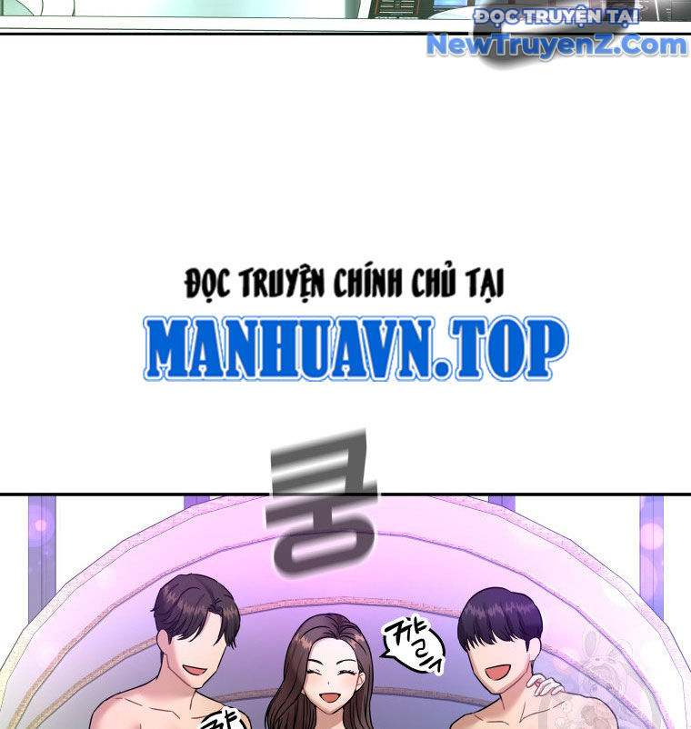 Cạm Bẫy Triệu Đô chapter 5 - Trang 34