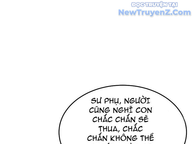 Tu Tiên Hàng Triệu Năm: đệ Tử Của Ta Rải Rác Khắp Tiên Giới! chapter 8 - Trang 10