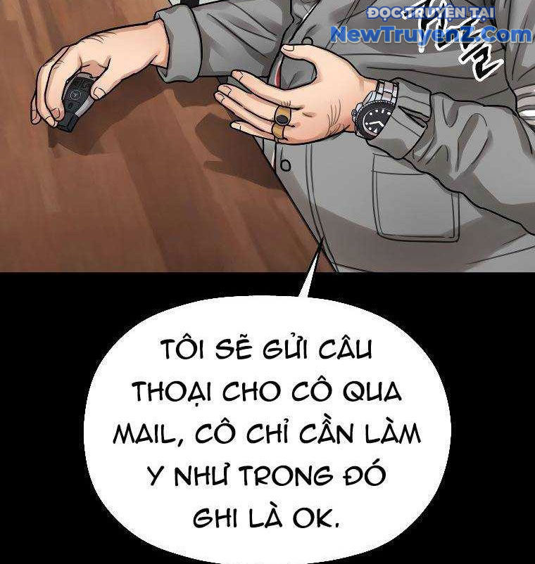 Cạm Bẫy Triệu Đô chapter 1.5 - Trang 274