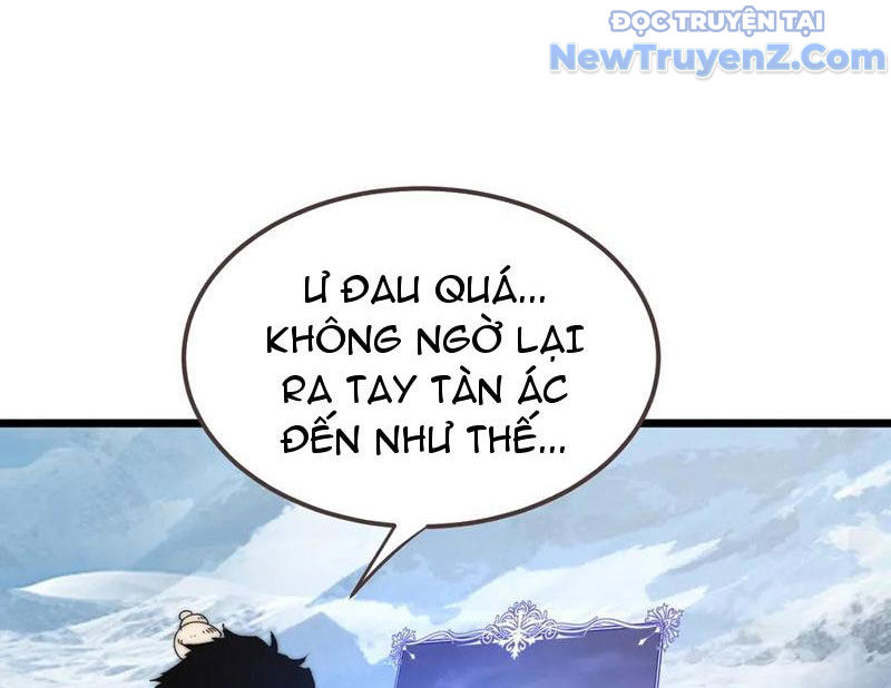 Triệu Hoán Ác Ma, Ta Đã Là Thâm Uyên chapter 16 - Trang 85