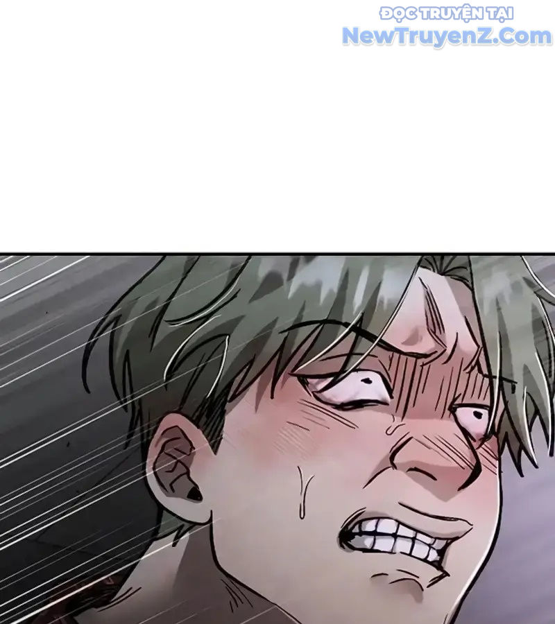 Cầu Nguyện Với Một Con Ma chapter 7 - Trang 162