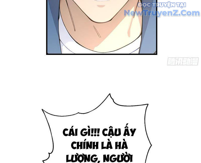 Thật Sự Là Ta Không Muốn Làm Học Thần! chapter 7 - Trang 110