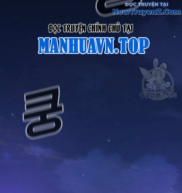 Cạm Bẫy Triệu Đô chapter 5 - Trang 29