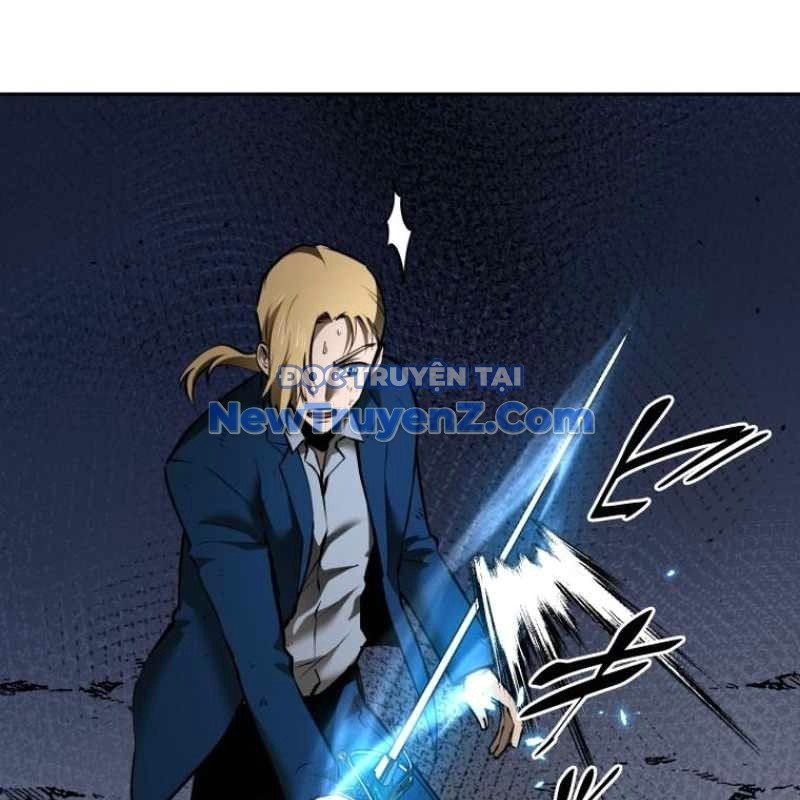 Chinh Phục Hầm Ngục Bằng Sao Chép Và Dán! chapter 47 - Trang 13