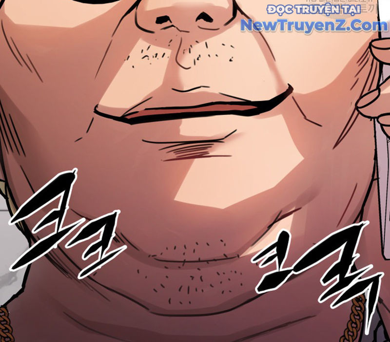 Cạm Bẫy Triệu Đô chapter 2 - Trang 321