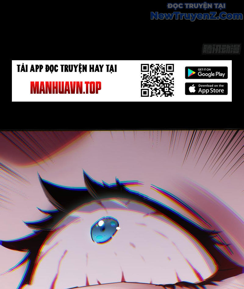 Cương Thiết Khế Ước chapter 28 - Trang 16