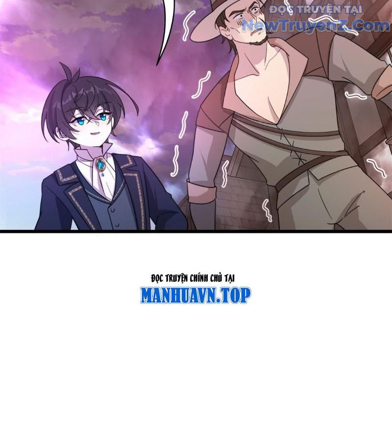 Người Chơi Siêu Chính Nghĩa chapter 10 - Trang 45