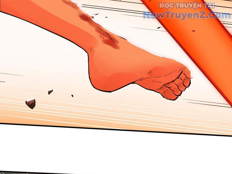 Hộp Mãnh Thú: Kỷ Nguyên Cơ Giáp chapter 34 - Trang 35