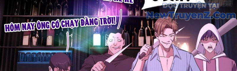 Không gian sát na chapter 11 - Trang 34